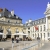 Dijon : une ville pour passer son Bachelor