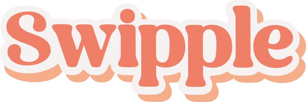 Swipple