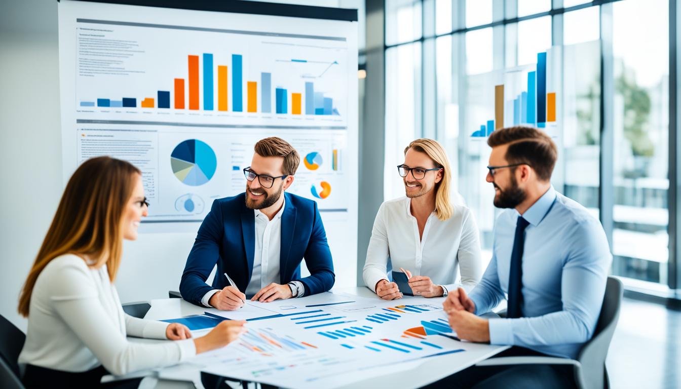 contrôleur de gestion sociale