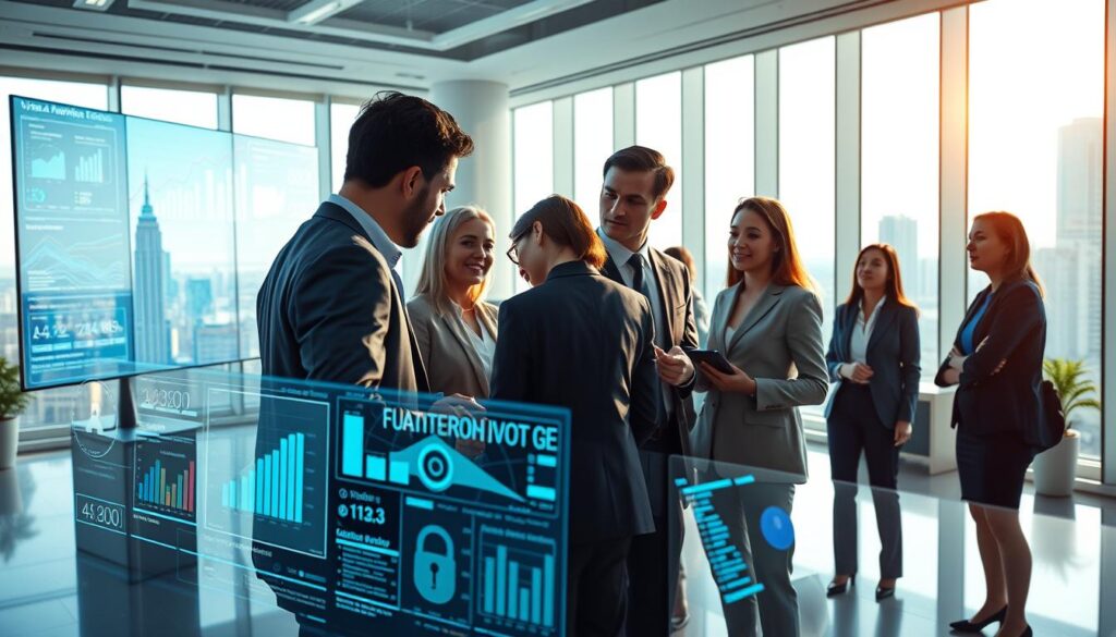 Cutting-Edge Capabilities: Analytics, AI Literacy, and Cyber-Aware Management